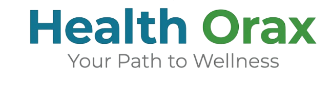 healthorax.com